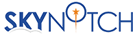 Skynotch Group Logo