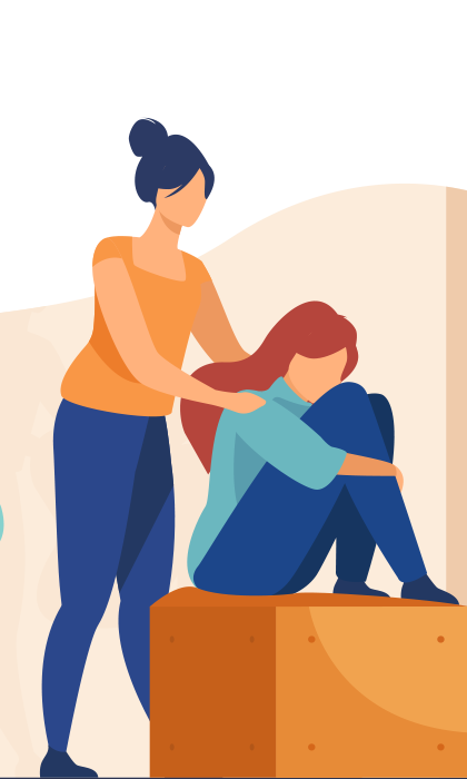 Skynotch-Human-Relationship-Coach