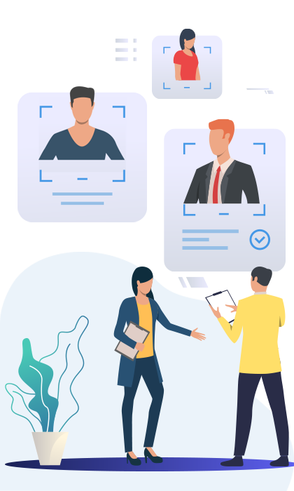 Skynotch-Human-Resources-services