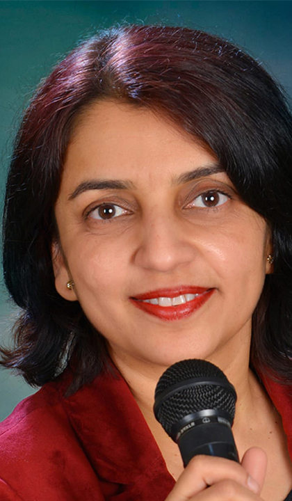 DR-ANURADHA-TOTEY-trainer-Skynotch